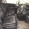 honda odyssey 2016 -HONDA--Odyssey RC1--1116203---HONDA--Odyssey RC1--1116203- image 6