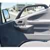 toyota toyoace 2015 CFJ1356420 image 6