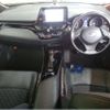 toyota c-hr 2022 -TOYOTA 【山口 301ﾉ3116】--C-HR 6AA-ZYX11--ZYX11-2052059---TOYOTA 【山口 301ﾉ3116】--C-HR 6AA-ZYX11--ZYX11-2052059- image 11