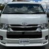 toyota hiace-van 2023 -TOYOTA--Hiace Van TRH211K--TRH211-8011641---TOYOTA--Hiace Van TRH211K--TRH211-8011641- image 31