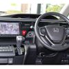 honda stepwagon 2016 -HONDA--Stepwgn DBA-RP3--RP3-1111978---HONDA--Stepwgn DBA-RP3--RP3-1111978- image 2