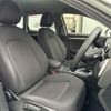 audi a3 2020 CFJ1655275 image 13