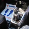 suzuki swift 2025 CFJ1758151 image 8