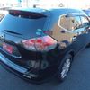 nissan x-trail 2014 -NISSAN--X-Trail DBA-NT32--NT32-014355---NISSAN--X-Trail DBA-NT32--NT32-014355- image 14