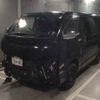 toyota hiace-van 2009 -TOYOTA--Hiace Van KDH206V-8014958---TOYOTA--Hiace Van KDH206V-8014958- image 5