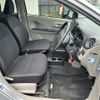 subaru pleo-plus 2016 -SUBARU--Pleo Plus DBA-LA300F--LA300F-1520351---SUBARU--Pleo Plus DBA-LA300F--LA300F-1520351- image 9