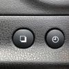 nissan note 2017 -NISSAN--Note DBA-E12--E12-522059---NISSAN--Note DBA-E12--E12-522059- image 13