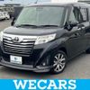 toyota roomy 2019 quick_quick_DBA-M900A_M900A-0400406 image 1