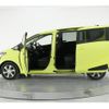 toyota sienta 2018 quick_quick_NSP170G_NSP170-7168488 image 7