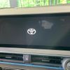 toyota prius 2024 CFJ1623718 image 4