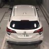 honda vezel 2017 -HONDA 【春日部 302ｾ580】--VEZEL RU3-1257548---HONDA 【春日部 302ｾ580】--VEZEL RU3-1257548- image 8