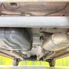 nissan moco 2014 CFJ1672314 image 17