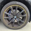 bmw x7 2020 CFJ1710615 image 22
