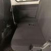 daihatsu hijet-cargo 2024 CFJ1594521 image 7
