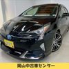 toyota prius 2016 -TOYOTA--Prius DAA-ZVW50--ZVW50-6065392---TOYOTA--Prius DAA-ZVW50--ZVW50-6065392- image 1