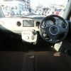 suzuki alto-lapin 2014 -SUZUKI--Alto Lapin HE22S--HE22S-436590---SUZUKI--Alto Lapin HE22S--HE22S-436590- image 3