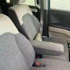 honda n-box 2019 -HONDA--N BOX DBA-JF3--JF3-1271734---HONDA--N BOX DBA-JF3--JF3-1271734- image 12