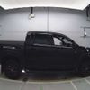 toyota hilux 2021 -TOYOTA 【春日井 100ｻ3165】--Hilux 3DF-GUN125--GUN125-3929875---TOYOTA 【春日井 100ｻ3165】--Hilux 3DF-GUN125--GUN125-3929875- image 8