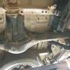hyundai starex 2006 ED-01849-20191220 image 16