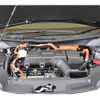honda odyssey 2024 CFJ1599214 image 19