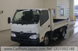 hino dutro 2016 -HINO--Hino Dutoro XZU675T-ｸﾆ01185023---HINO--Hino Dutoro XZU675T-ｸﾆ01185023-