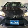 toyota vitz 2018 -TOYOTA 【名変中 】--Vitz NSP135--2082855---TOYOTA 【名変中 】--Vitz NSP135--2082855- image 24