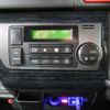 toyota hiace-van 2019 -TOYOTA--Hiace Van CBF-TRH200V--TRH200-0312308---TOYOTA--Hiace Van CBF-TRH200V--TRH200-0312308- image 17