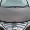 nissan serena 2015 TE4687 image 11