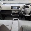 toyota passo 2015 NIKYO_JH75421 image 4