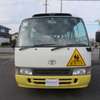 toyota coaster 2005 504749-RAOID10218 image 2