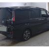 honda stepwagon-spada 2015 quick_quick_DBA-RP3_1000731 image 5