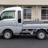 daihatsu hijet-truck 2022 -DAIHATSU--Hijet Truck 3BD-S510P--S510P-0430183---DAIHATSU--Hijet Truck 3BD-S510P--S510P-0430183- image 8