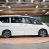 nissan serena 2021 -NISSAN--Serena HFC27--109013---NISSAN--Serena HFC27--109013- image 24