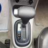 hyundai verna 2006 ED-02111-20191220 image 24