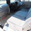 mazda bongo-truck 2008 CFJ8515366 image 65