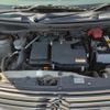 suzuki wagon-r 2012 -SUZUKI--Wagon R DBA-MH34S--MH34S-138207---SUZUKI--Wagon R DBA-MH34S--MH34S-138207- image 12