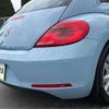 volkswagen the-beetle 2014 -VOLKSWAGEN--VW The Beetle DBA-16CBZ--WVWZZZ16ZEM612612---VOLKSWAGEN--VW The Beetle DBA-16CBZ--WVWZZZ16ZEM612612- image 6