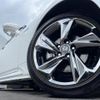 toyota crown 2018 -TOYOTA--Crown 6AA-AZSH20--AZSH20-1023027---TOYOTA--Crown 6AA-AZSH20--AZSH20-1023027- image 15