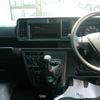 daihatsu hijet-van 2018 CFJ1703324 image 12