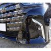 toyota alphard 2023 -TOYOTA 【川崎 300 4331】--Alphard 3BA-AGH40W--AGH40-0011313---TOYOTA 【川崎 300 4331】--Alphard 3BA-AGH40W--AGH40-0011313- image 34