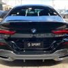bmw 8-series 2021 CFJ1819211 image 14