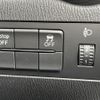 mazda demio 2017 -MAZDA--Demio DBA-DJ3AS--DJ3AS-302594---MAZDA--Demio DBA-DJ3AS--DJ3AS-302594- image 3