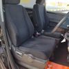 honda step-wagon 2006 TE452 image 16