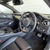 mercedes-benz gla-class 2019 CFJ1624783 image 6