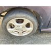 suzuki mr-wagon 2008 -SUZUKI--MR Wagon DBA-MF22S--MF22S-219364---SUZUKI--MR Wagon DBA-MF22S--MF22S-219364- image 8
