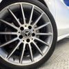 mercedes-benz cla-class 2018 -MERCEDES-BENZ--Benz CLA DBA-117942--WDD1179422N636841---MERCEDES-BENZ--Benz CLA DBA-117942--WDD1179422N636841- image 18