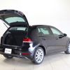 volkswagen golf 2019 -VOLKSWAGEN--VW Golf DBA-AUCJZ--WVWZZZAUZKW151623---VOLKSWAGEN--VW Golf DBA-AUCJZ--WVWZZZAUZKW151623- image 9