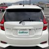 nissan note 2020 -NISSAN--Note DAA-HE12--HE12-409953---NISSAN--Note DAA-HE12--HE12-409953- image 18