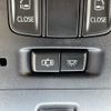 toyota alphard 2016 341 image 41
