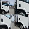 isuzu forward 2012 quick_quick_LKG-FTR90T2_FTR90-7001737 image 6